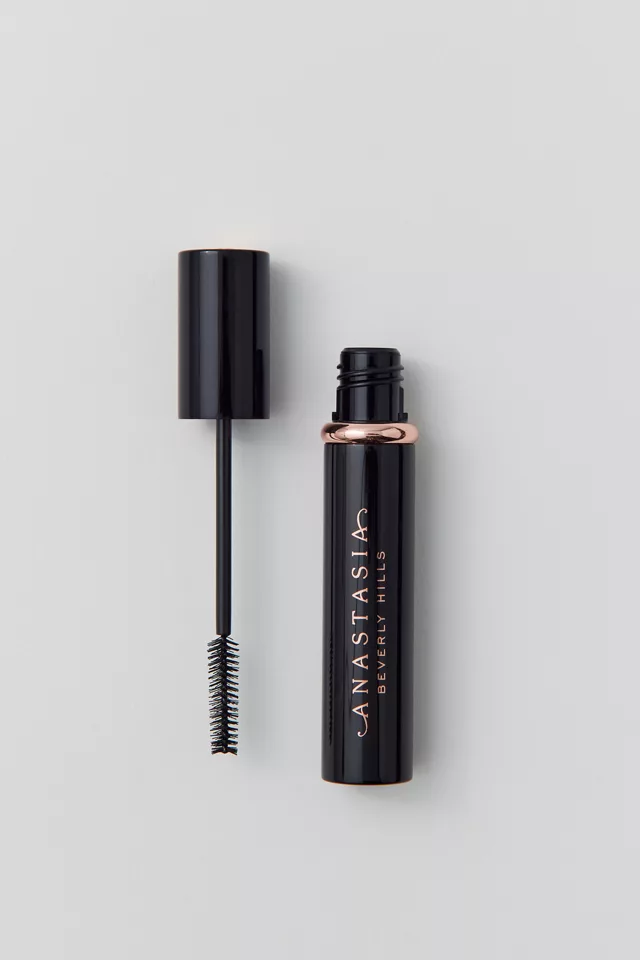 Anastasia Beverly Hills Lash Sculpt Lengthening & Volumizing Mascara