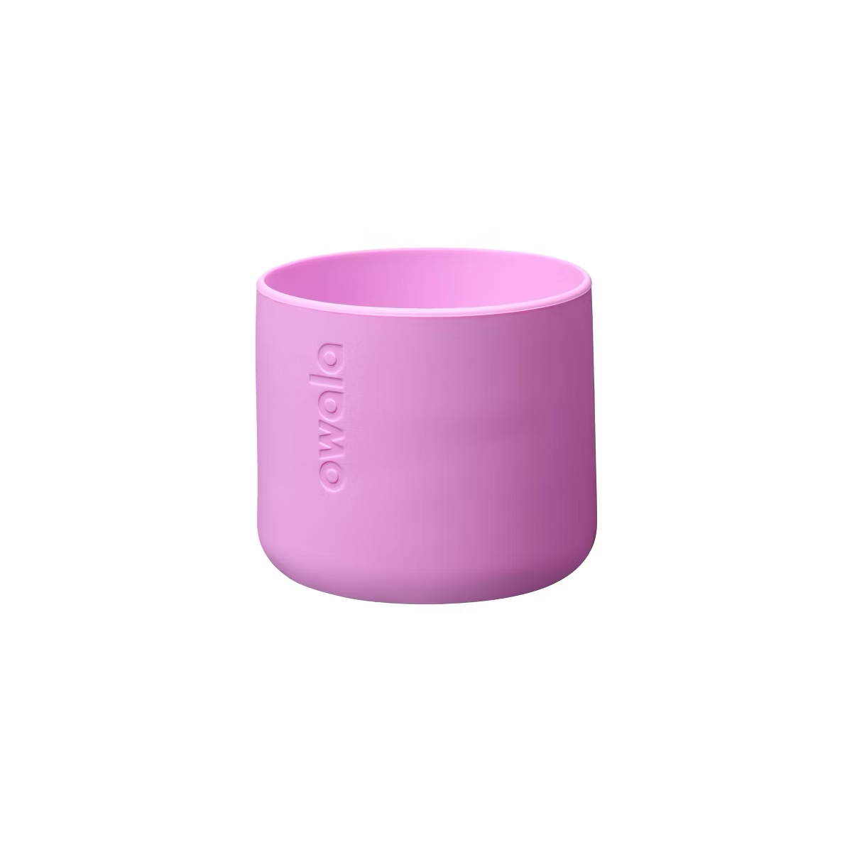 Owala 24 fl oz Freesip Bottle Boot - Pink