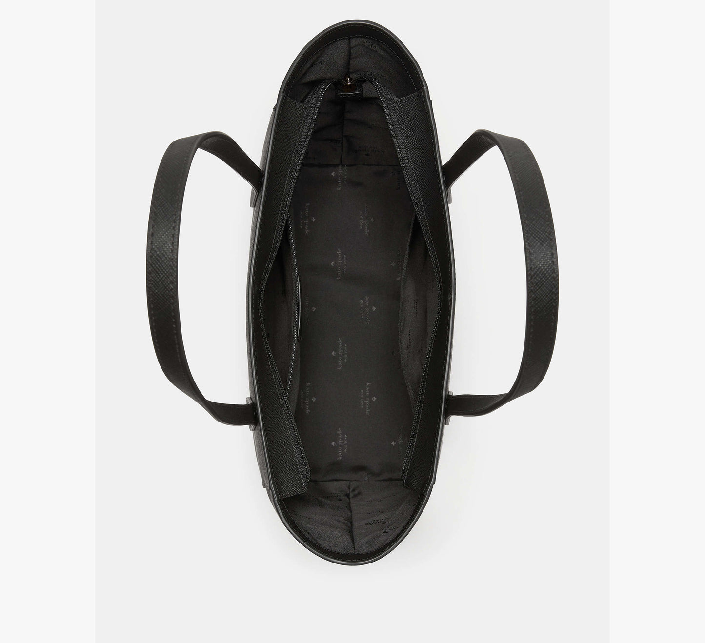 Kate Spade Dana Tote Bag