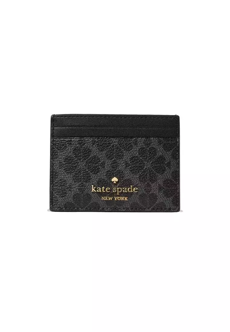 Kate Spade Card Holder