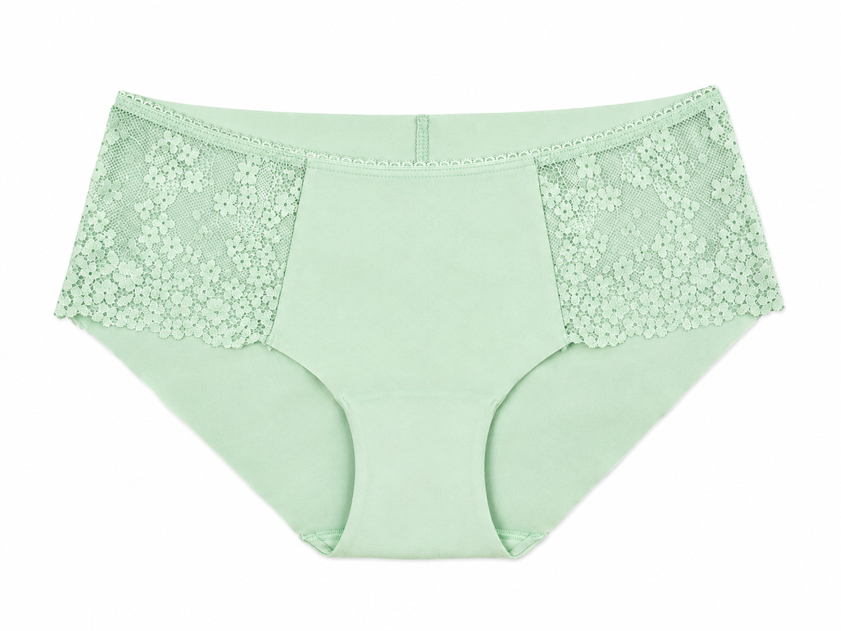 Pantie Hiphugger Victoria’s Secret