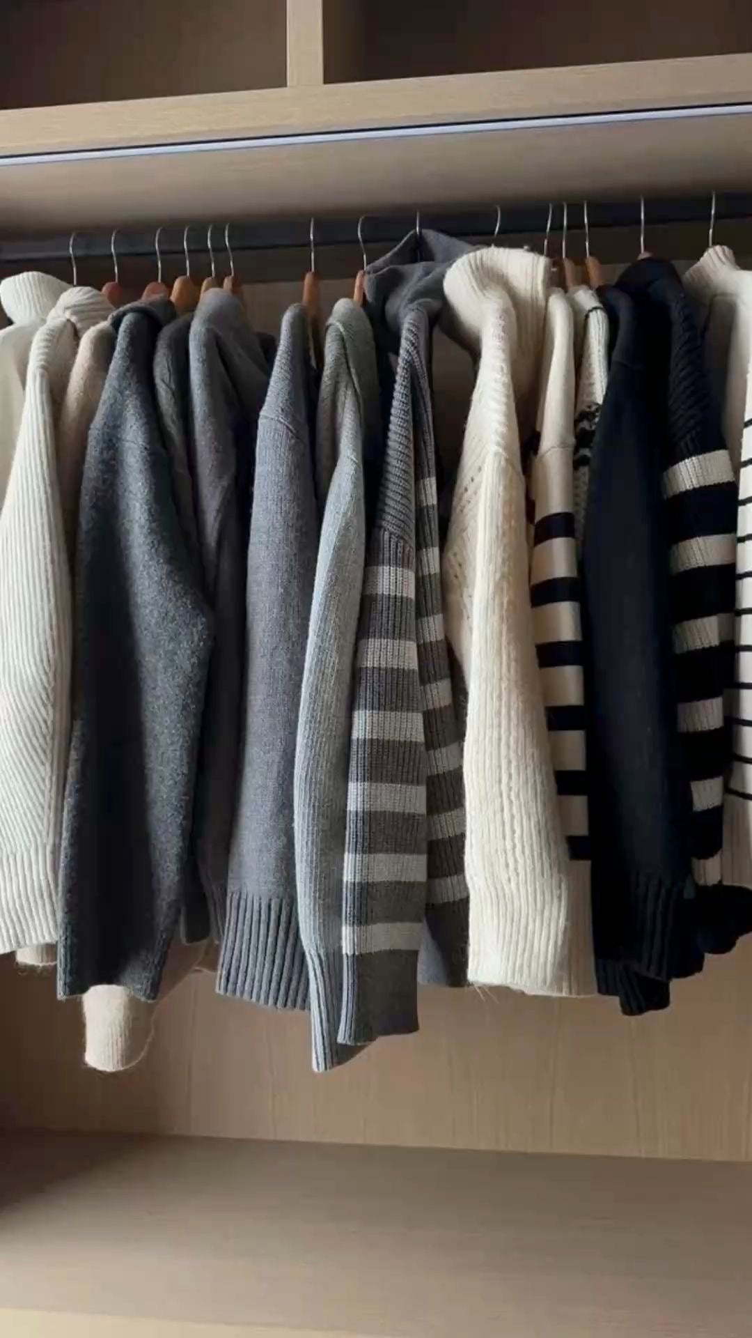 Ropa para frio ☃️🤩 ️ – COCO.HN