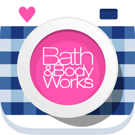 Bath & Body Works