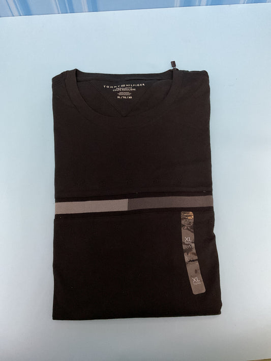 Camisa TOMMY HILFIGER