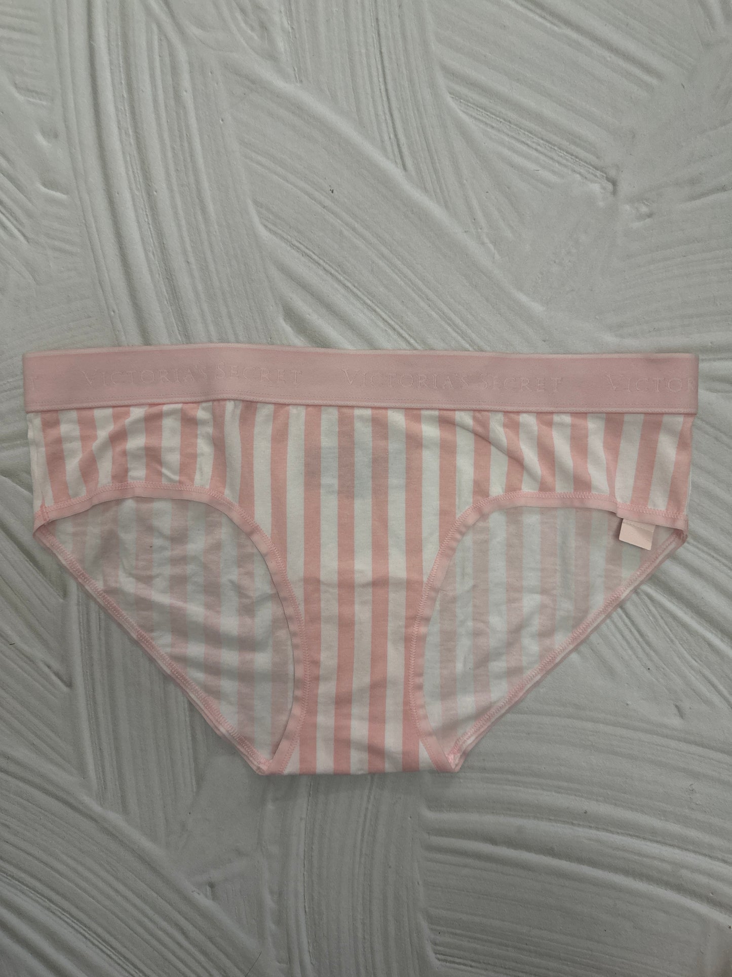 Pantie Hiphugger victoria secret