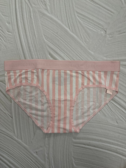 Pantie Hiphugger victoria secret