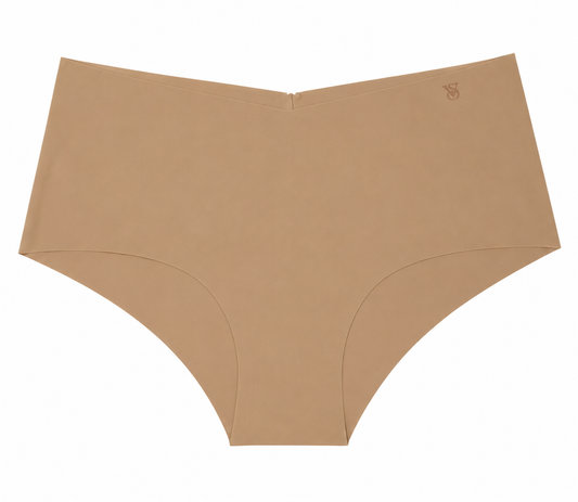 Pantie victorias secret