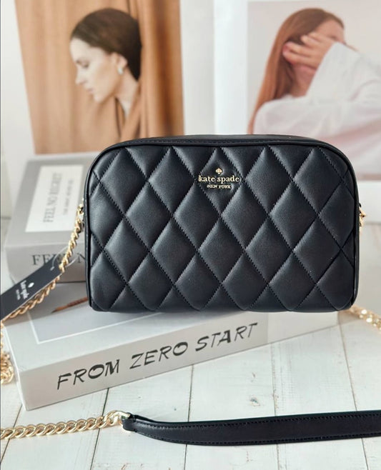 Kate Spade Crossbody