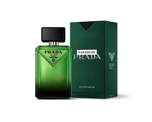Prada Paradigme