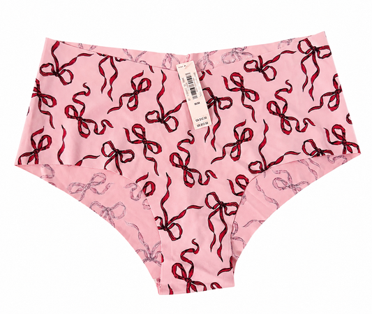 Pantie victorias secret