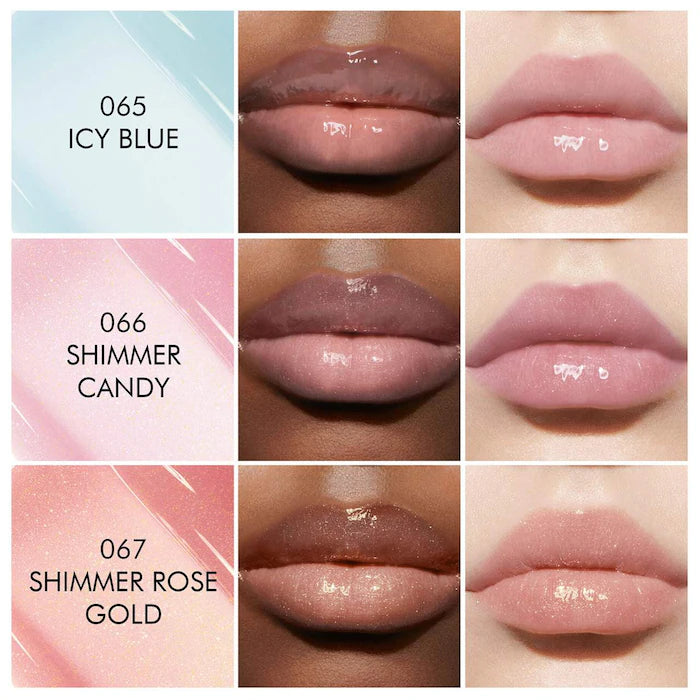 ✨Dior Addict Lip Maximizer✨