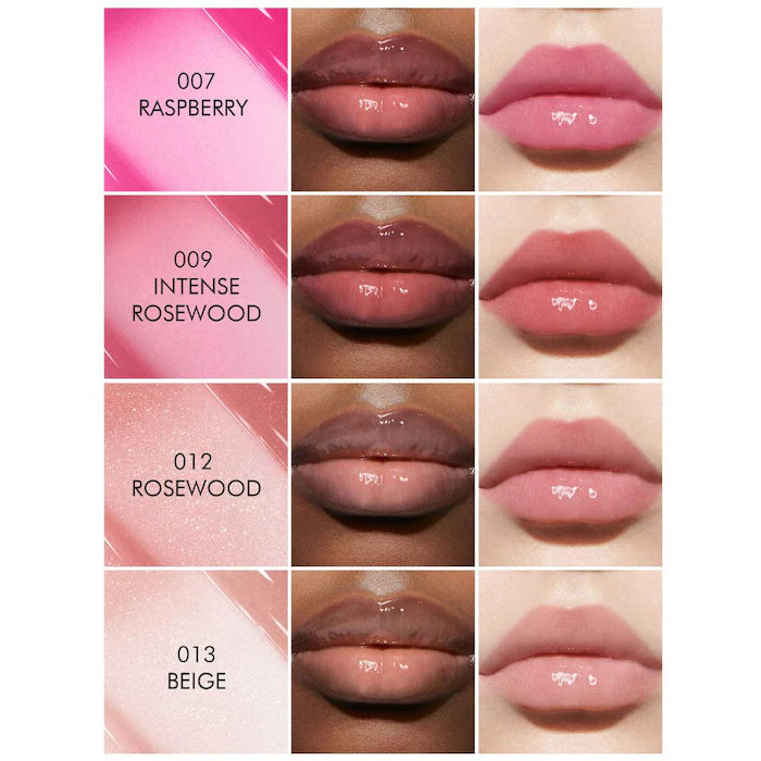 ✨Dior Addict Lip Maximizer✨