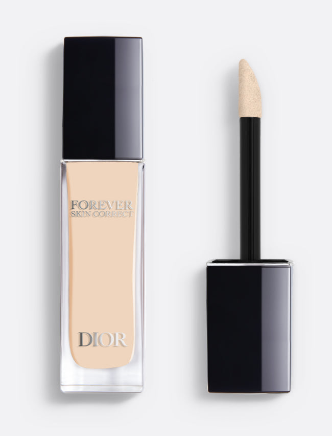 DIOR FOREVER SKIN CORRECTOR