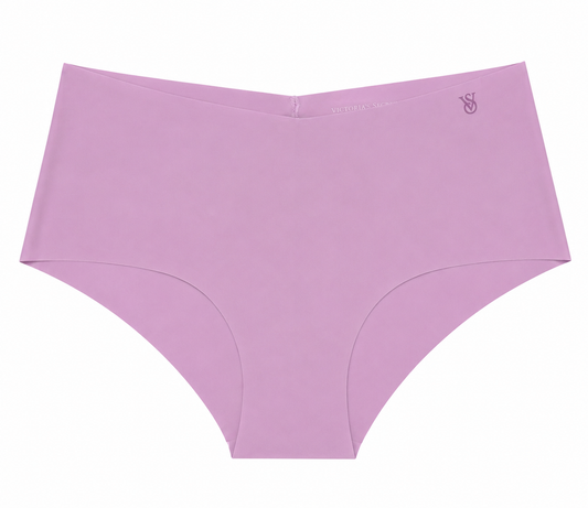 Pantie victorias secret