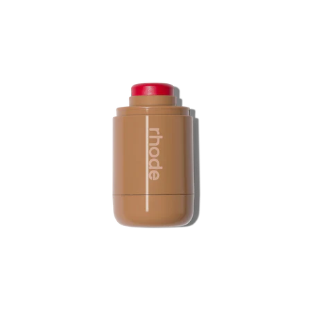 Rhode Pocket Blush🎀