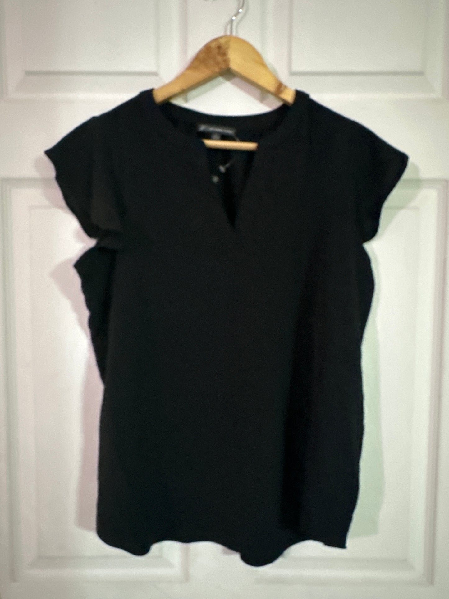 Camisa Adriana Papell