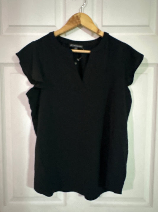 Camisa Adriana Papell
