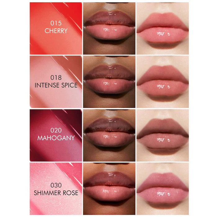 ✨Dior Addict Lip Maximizer✨