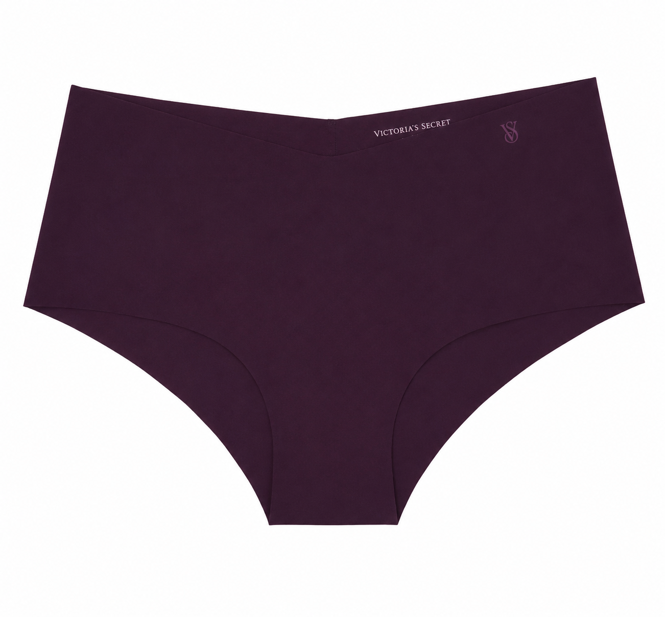 Pantie victorias secret