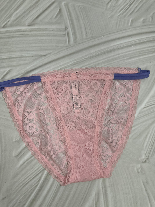 Pantie Bikini Victoria’s Secret