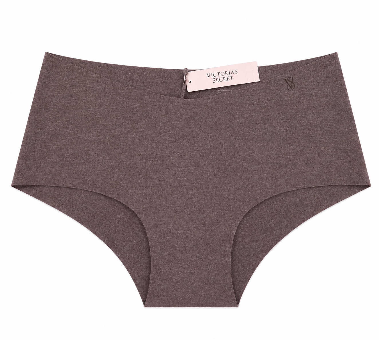 Pantie victorias secret