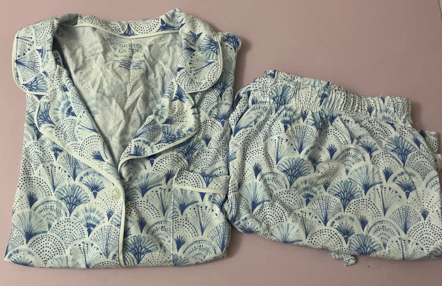 Pijama Sigrid Olsen