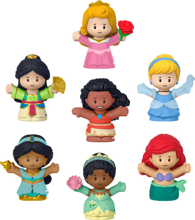 Fisher price Princess🌸