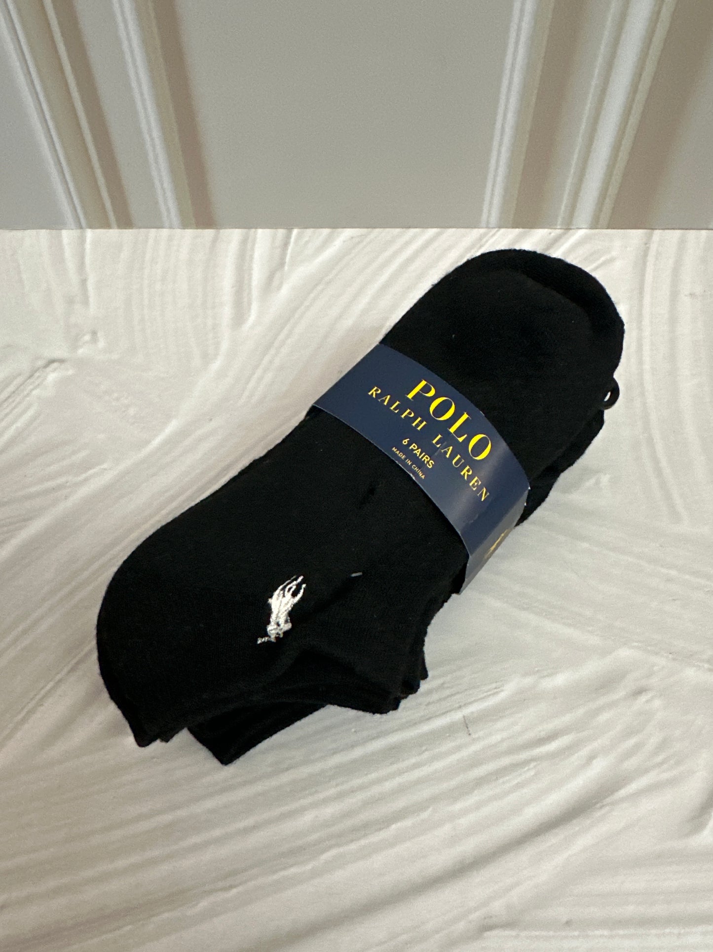 Calcetines polo