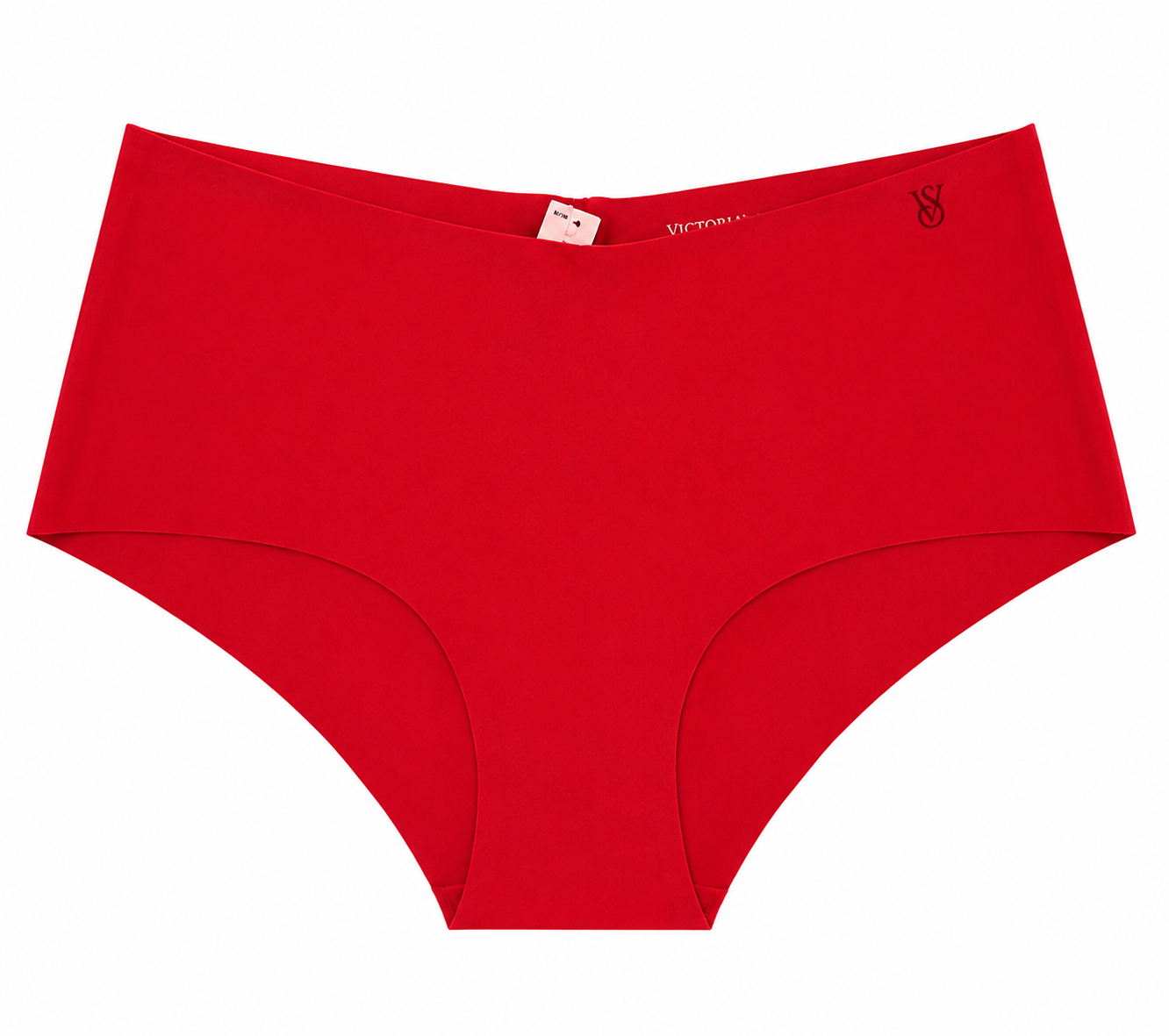 Pantie victorias secret