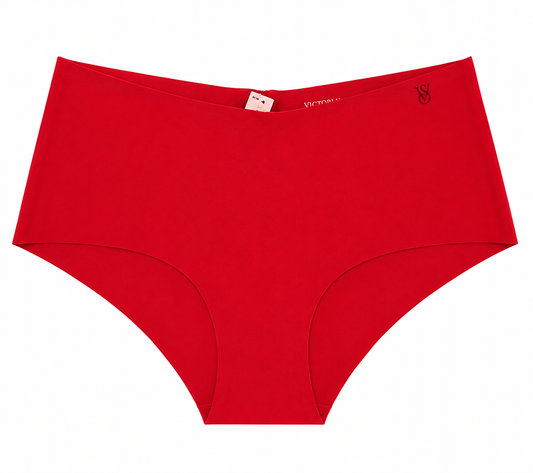 Pantie victorias secret