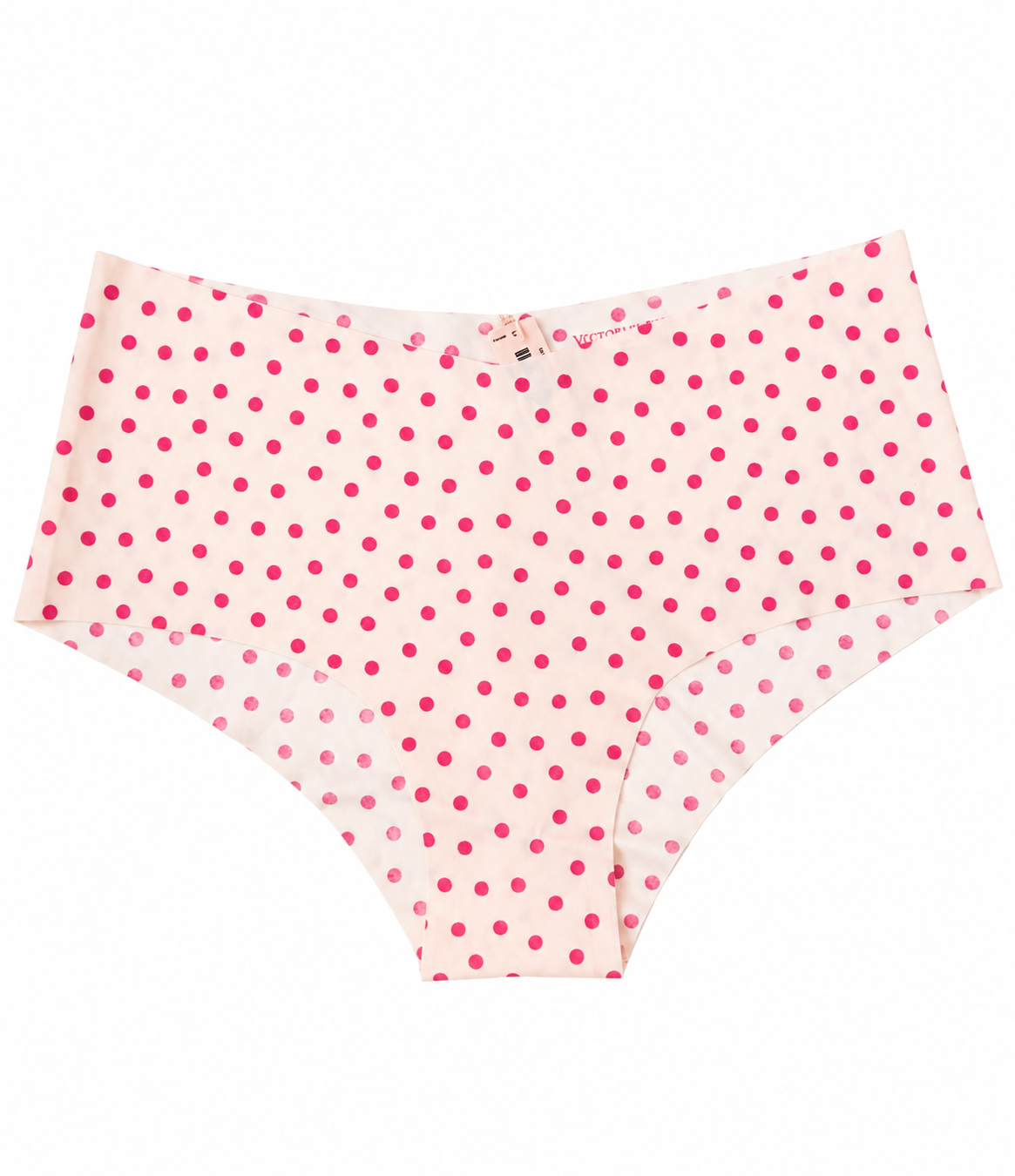 Pantie victoria secret