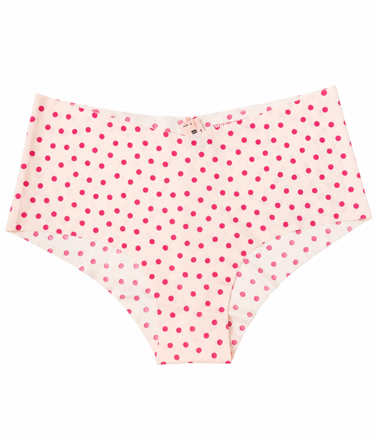 Pantie victoria secret