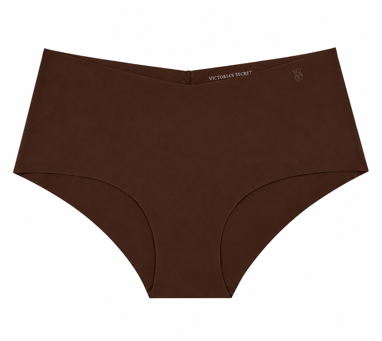 Pantie victorias secret