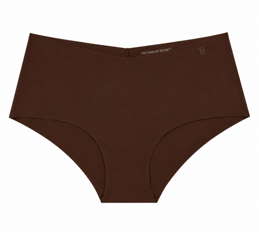 Pantie victorias secret