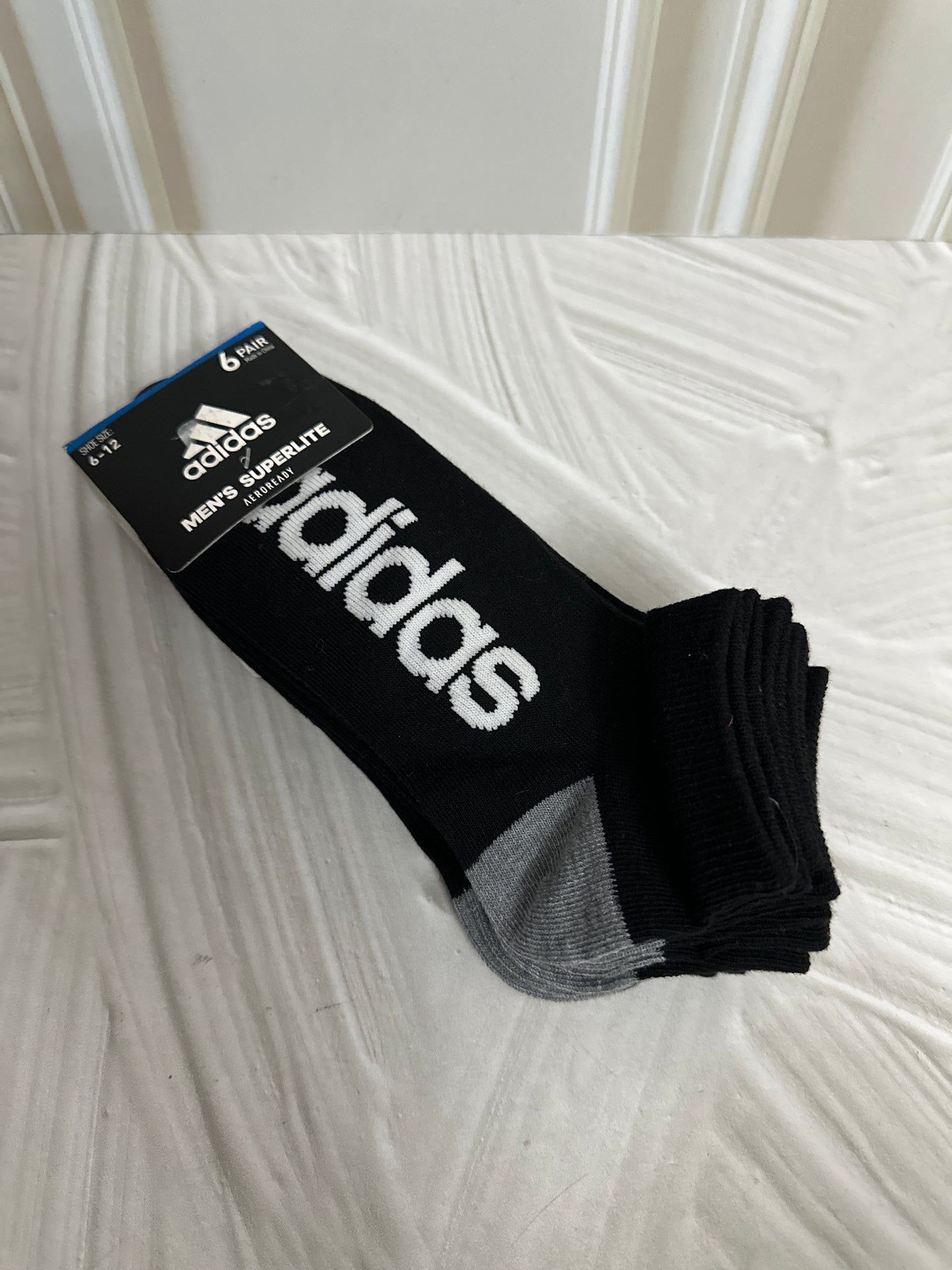 Calcetines Adidas