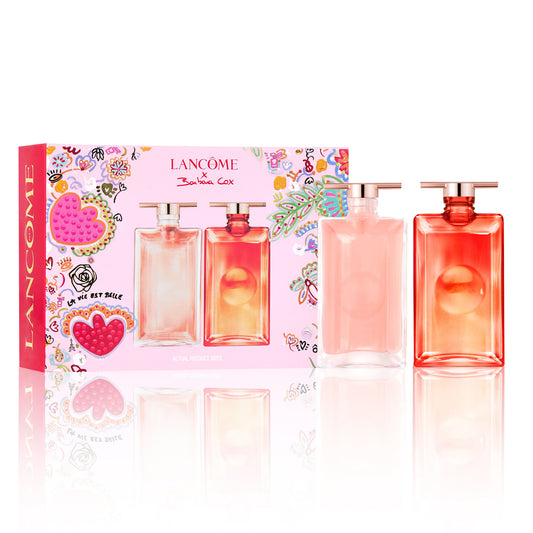 Lancôme Idole Mini Set 5ml