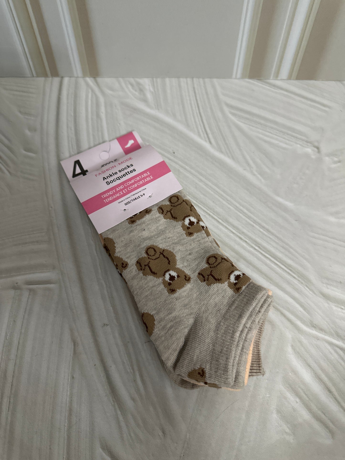 Calcetines Ardene