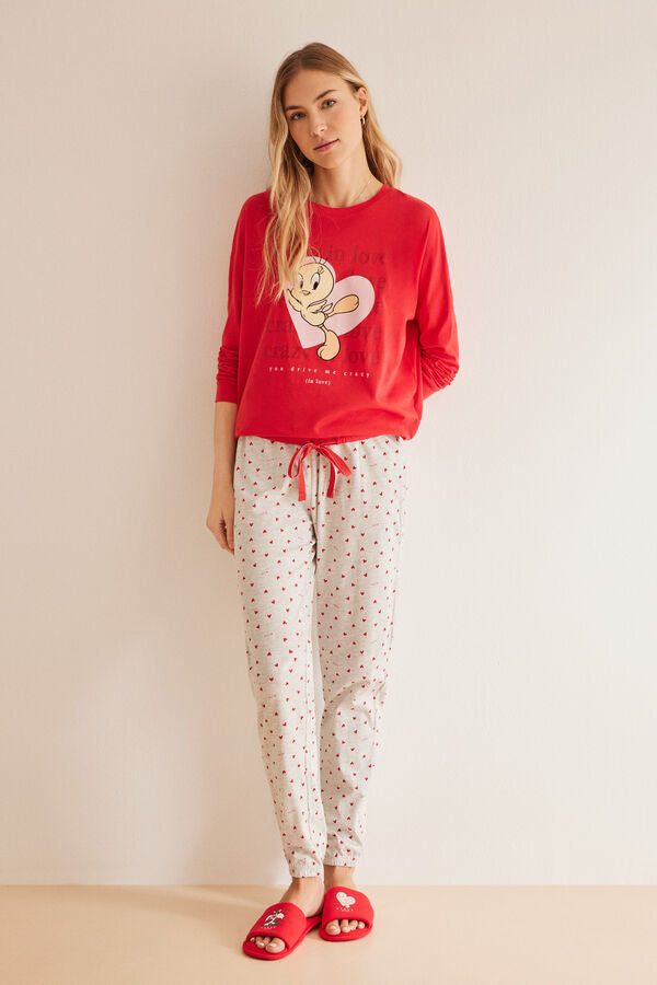 🎀Pijama Women’s Secret Piolin🎀