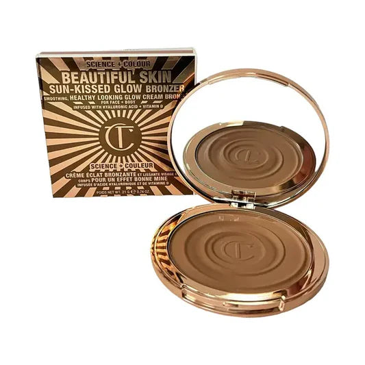 Bronzer Charlotte Tilbury