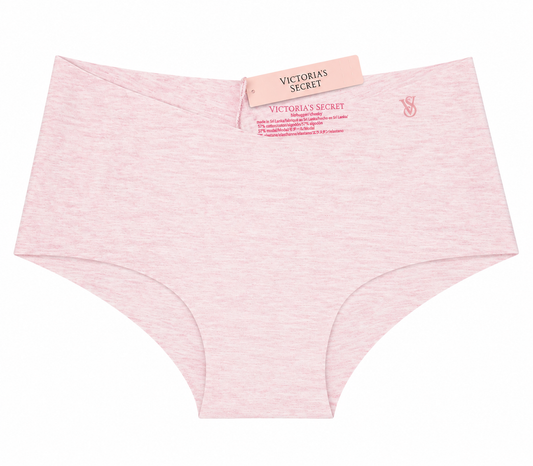Pantie victorias secret