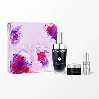Lancôme Génifique Ultimate Gift Set