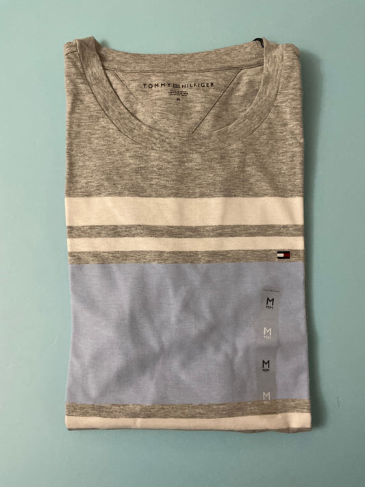 Camisa Tommy Hilfiger