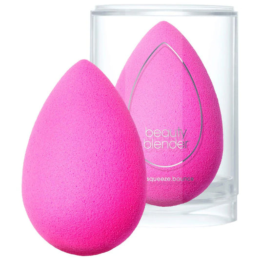 Beautyblender
ORIGINAL Beautyblender Makeup Sponge