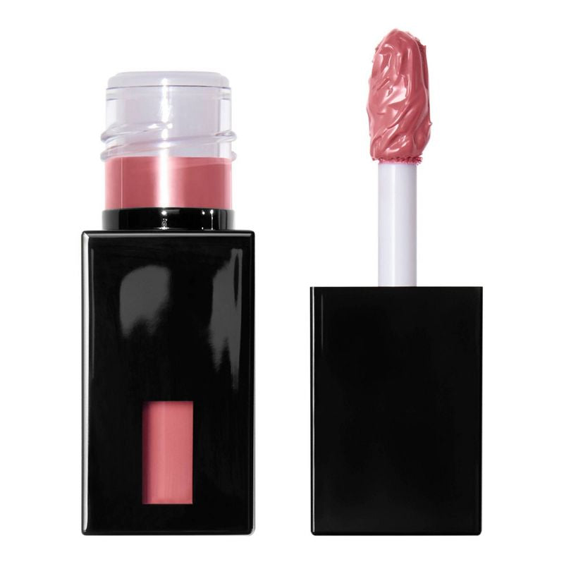 ✨elf✨ Glossy Lip Stain