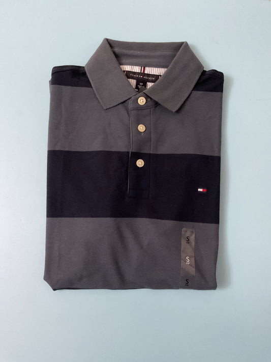 Camisa TOMMY HILFIGER