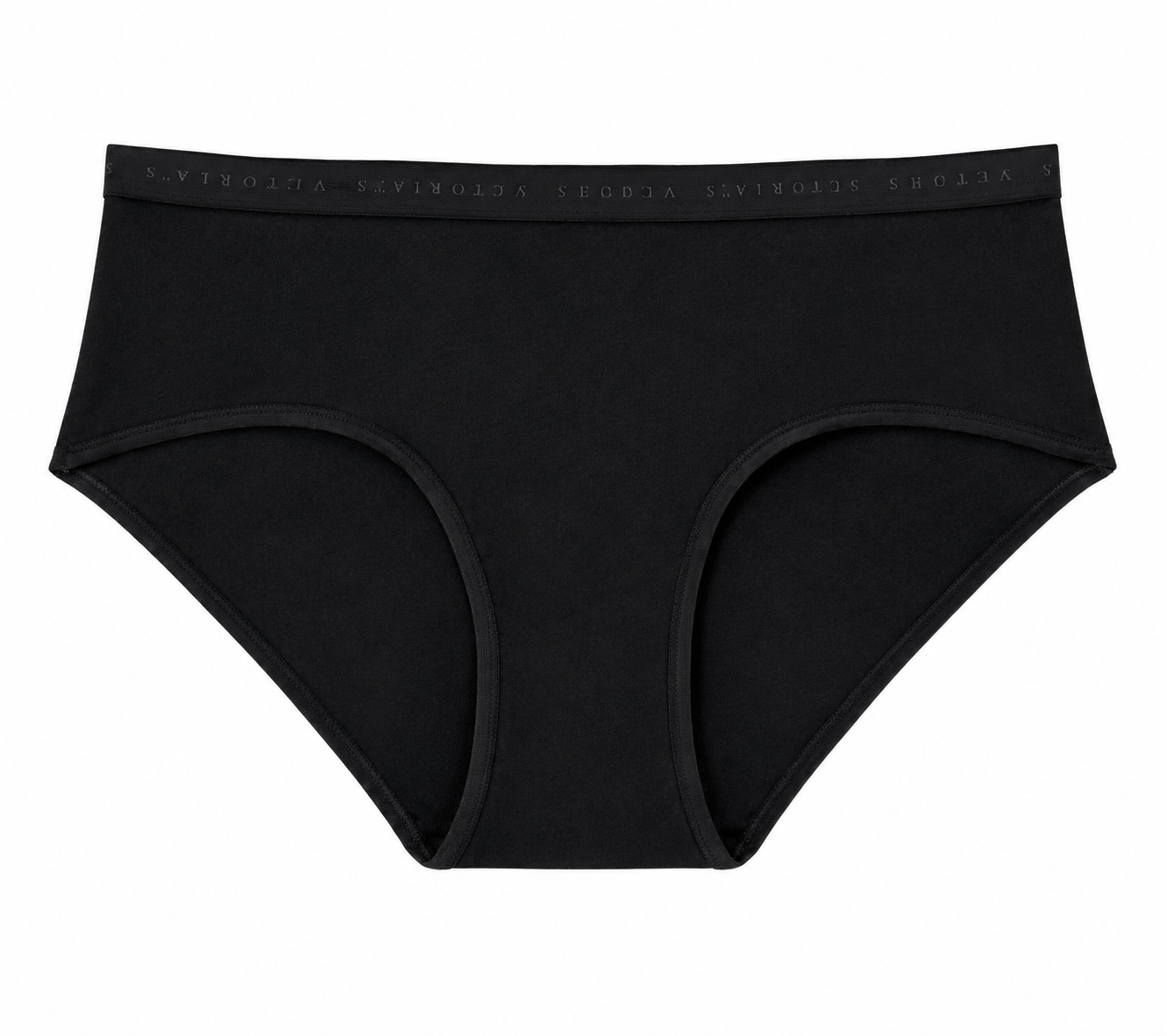 Pantie victorias secret