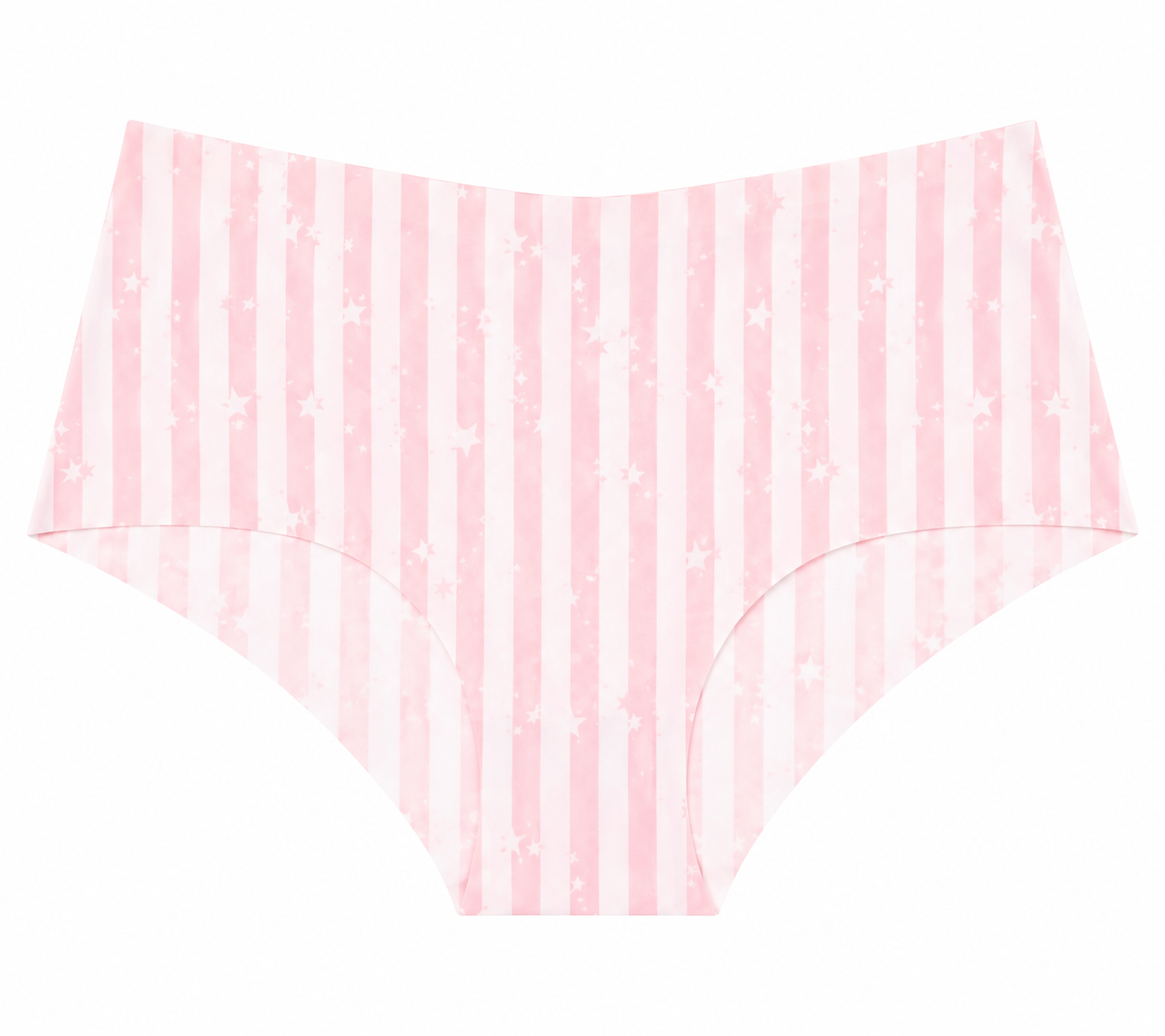 Pantie victorias secret