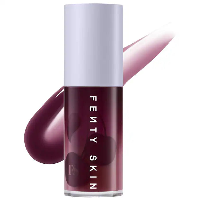 ✨Fenty Skin by Rihanna✨ Treatz Hydrating + Strenghtening Lip Oil