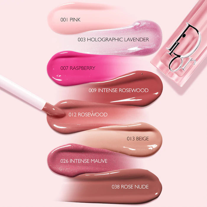 ✨Dior Addict Lip Maximizer✨