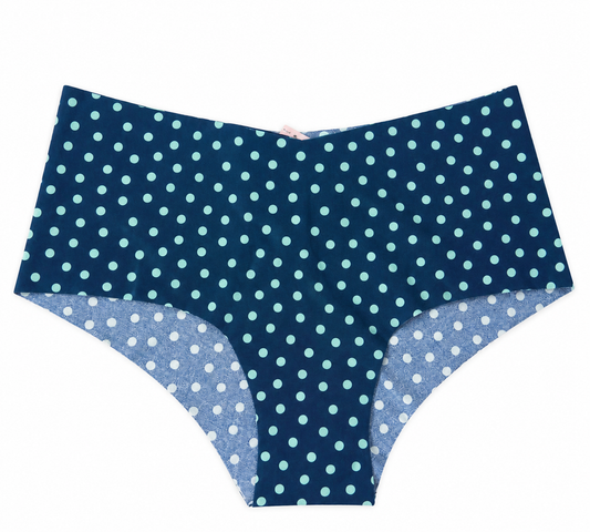 Pantie victorias secret